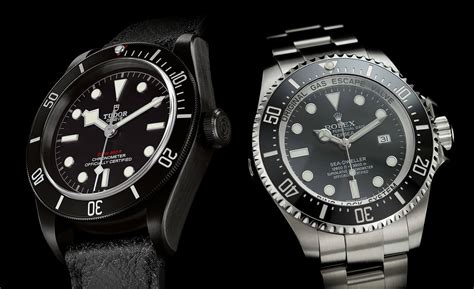 tudor watch by rolex|rolex tudor watches prices.